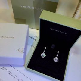 Picture of Van Cleef Arpels Earring _SKUVanCleef&Arpelsearring07cly5916341